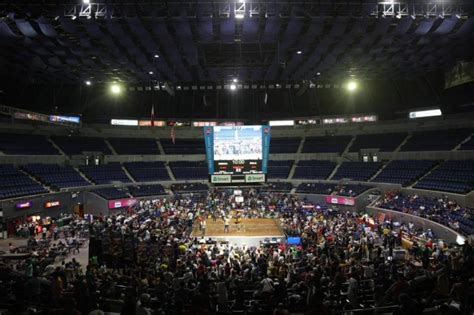 World Slasher Cup 2023 returns for 2nd Edition.